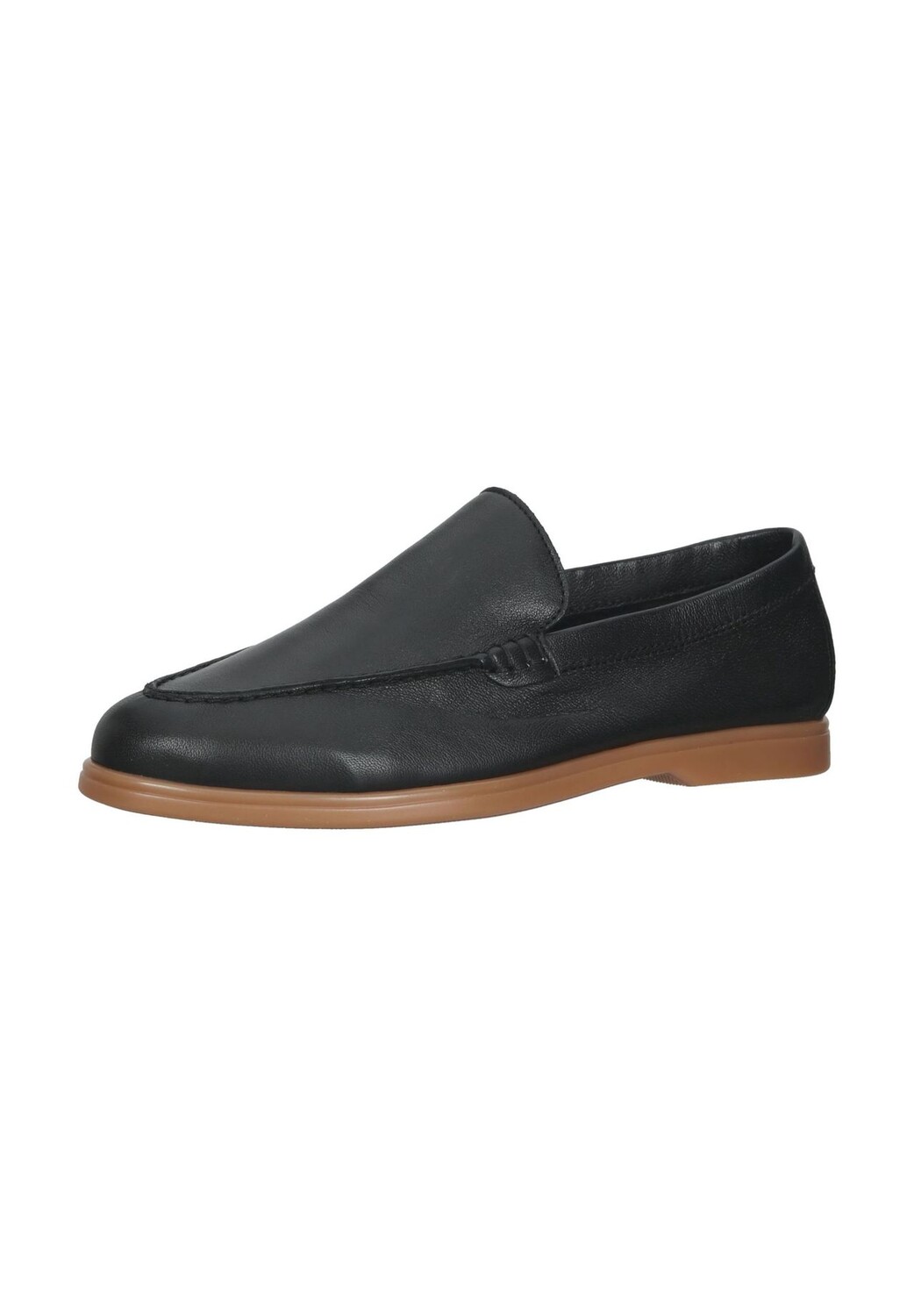 

Туфли VERNON на шнуровке Finn Comfort, черный