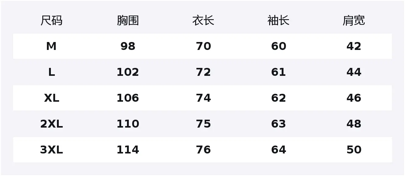 

Рубашки Унисекс Лацкан Умеренный Jeep, peacock синий