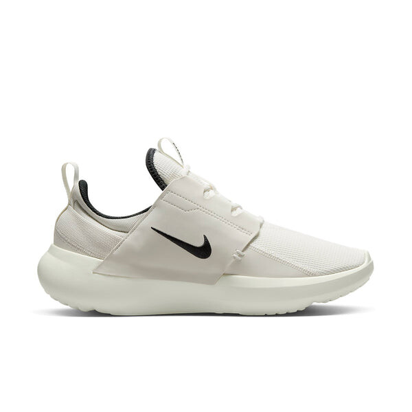 Кроссовки e series реклама Nike, белый — фото 2