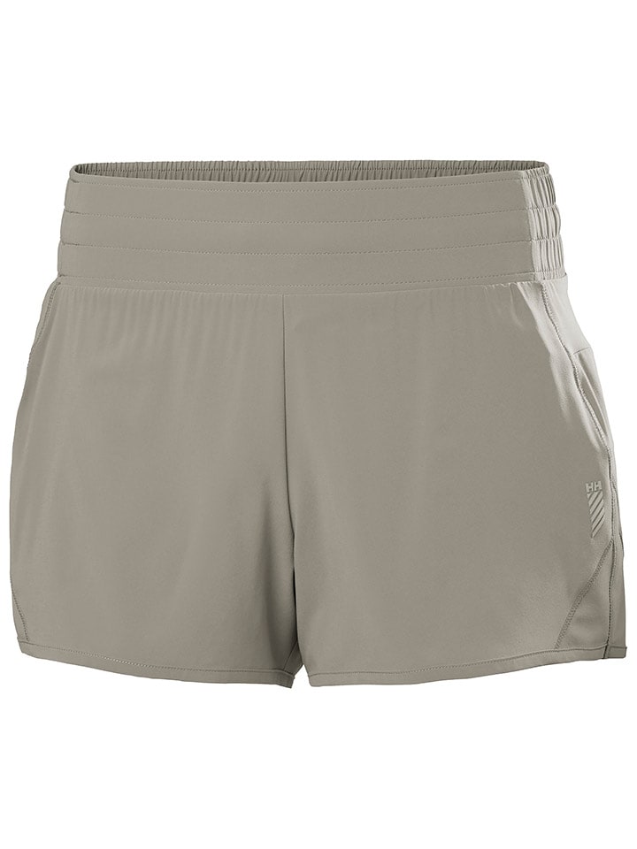 

Функциональные шорты Helly Hansen, хаки