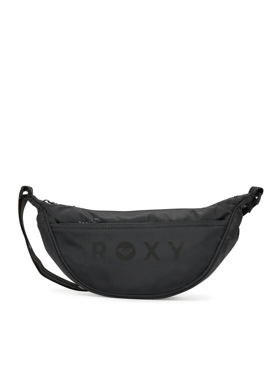 

Сумочка ROXY-M-002-07 Roxy, черный