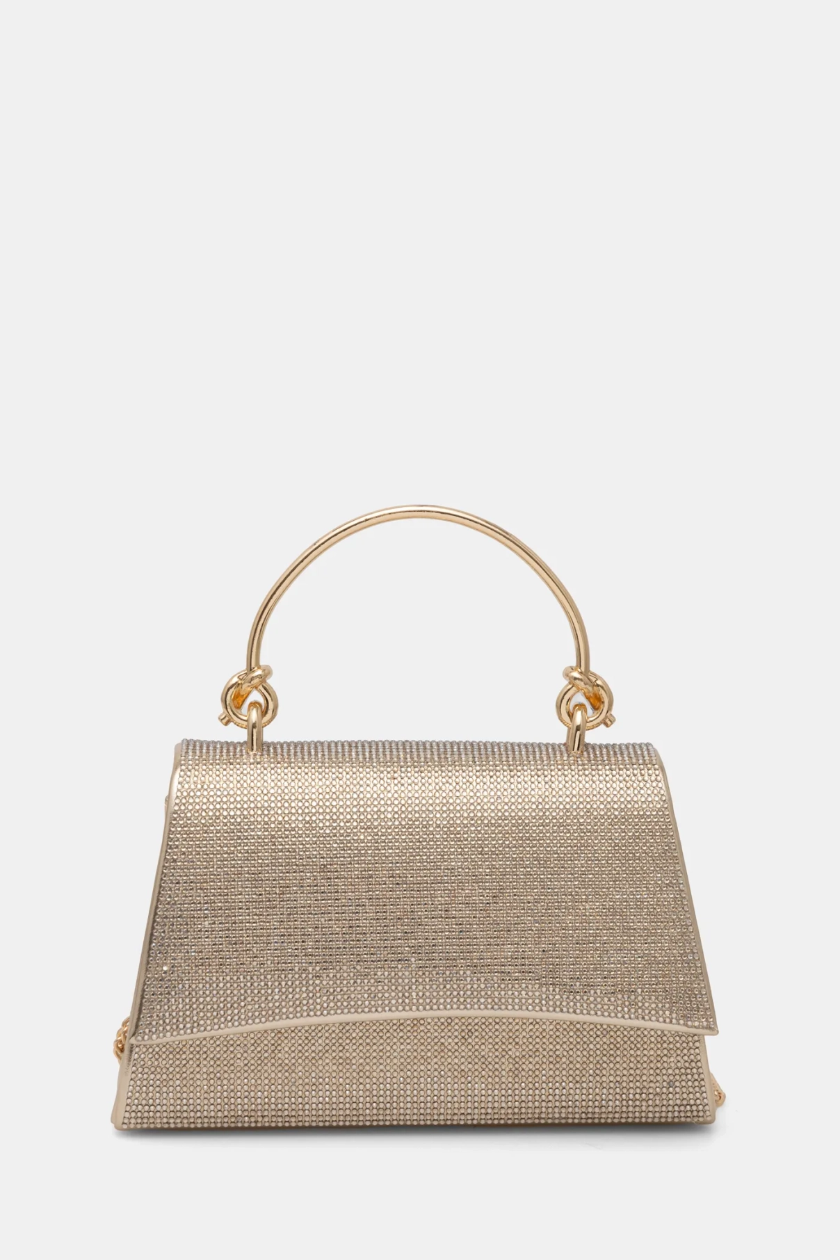 

ФЕЛИСИЯ сумочка Aldo, золотой