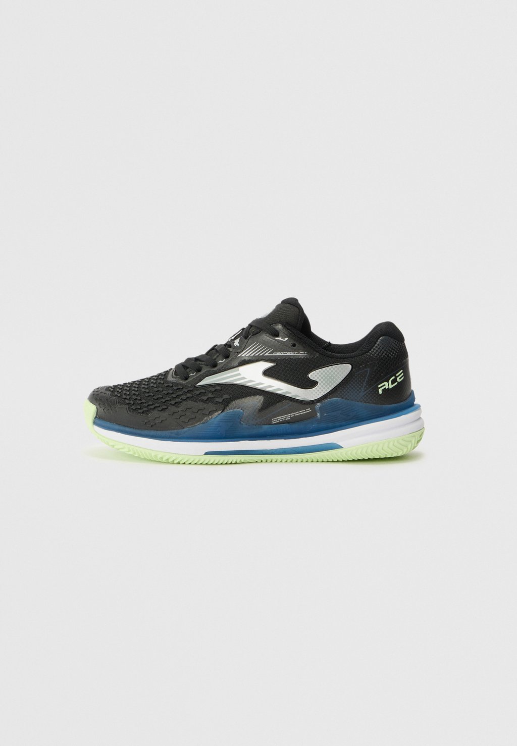 

Теннисные туфли ACE LADY Joma, черный