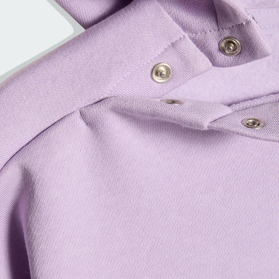 

ADIDAS Детские спортивные брюки Essentials