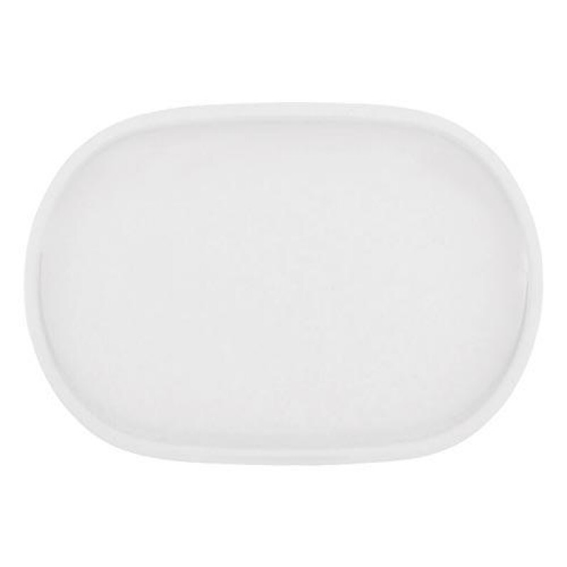 

Artesano Original тарелка для рыбы овальная 43x30 см Villeroy & Boch, белый