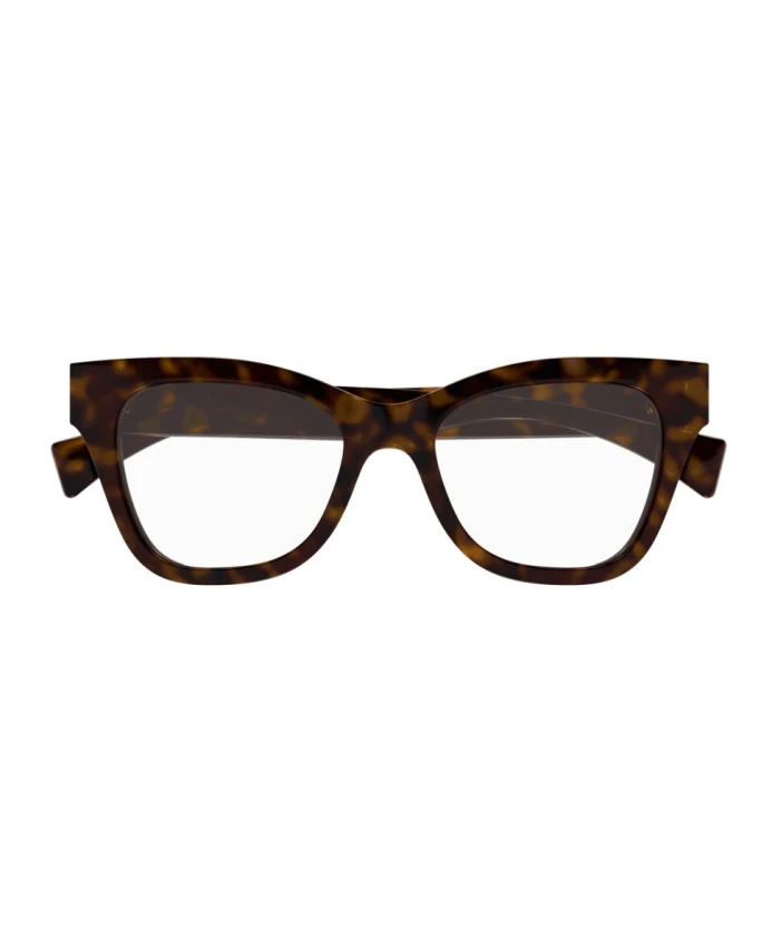 Солнцезащитные очки Gg1133O Gucci, коричневый — фото 2