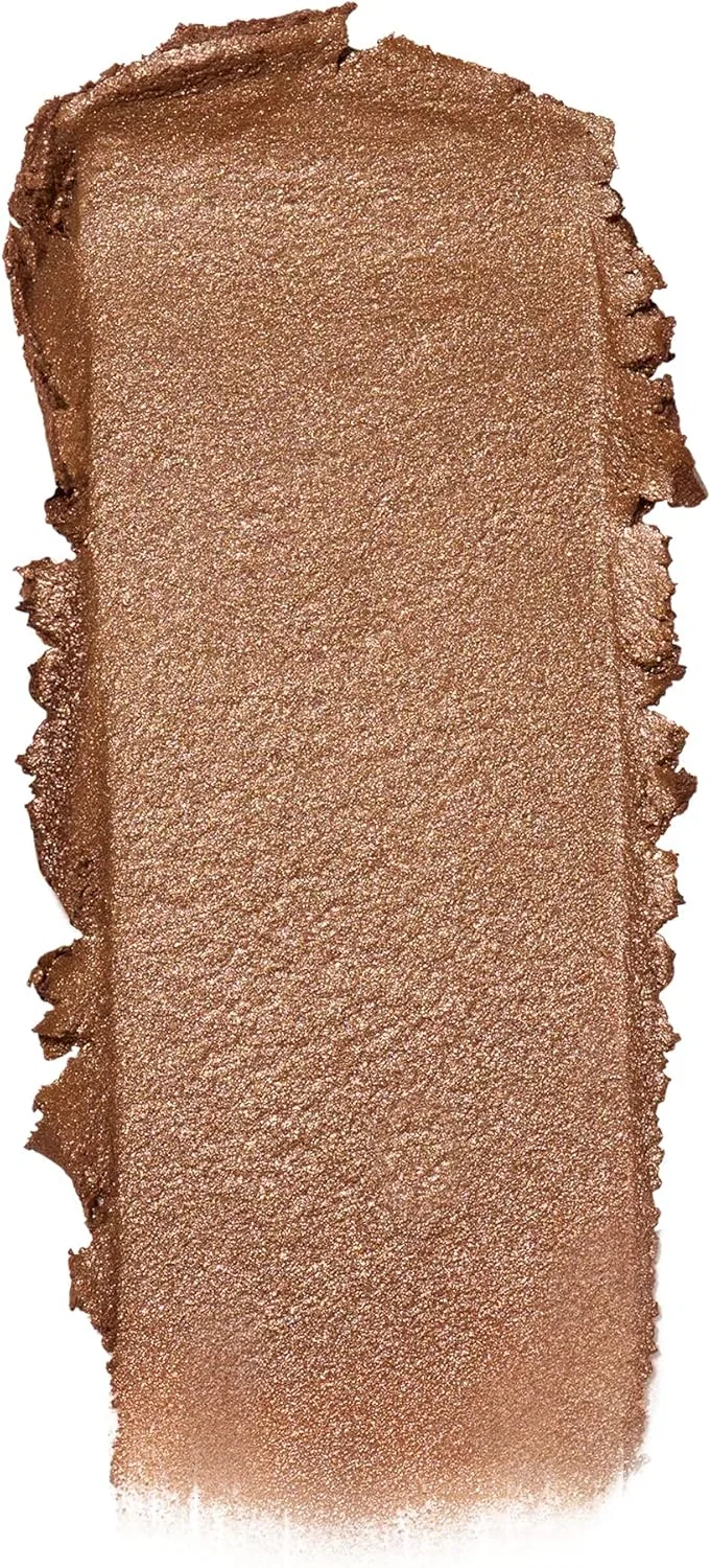 Бронзер Luminous Putty Bronzer e.l.f. Sunchaser 0.35 унции — фото 2