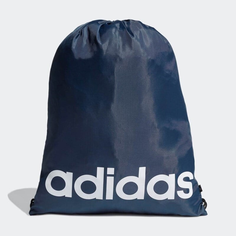 

Спортивный рюкзак Essentials Bag с логотипом Adidas, белый