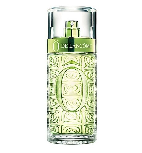 

Туалетная вода, 75 мл Lancome, O de Lancome