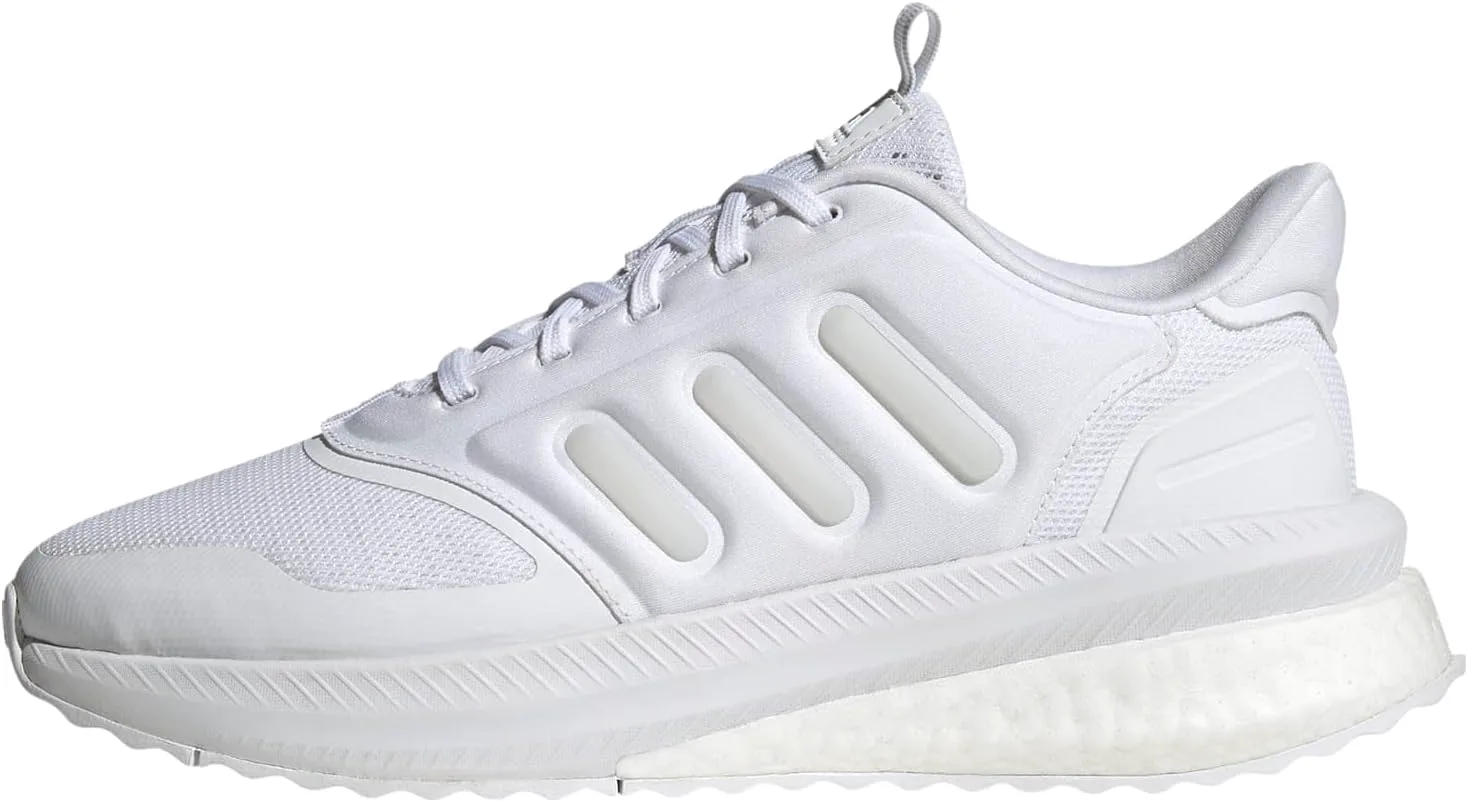 

Мужские кроссовки Adidas X_PLR Phase, белый