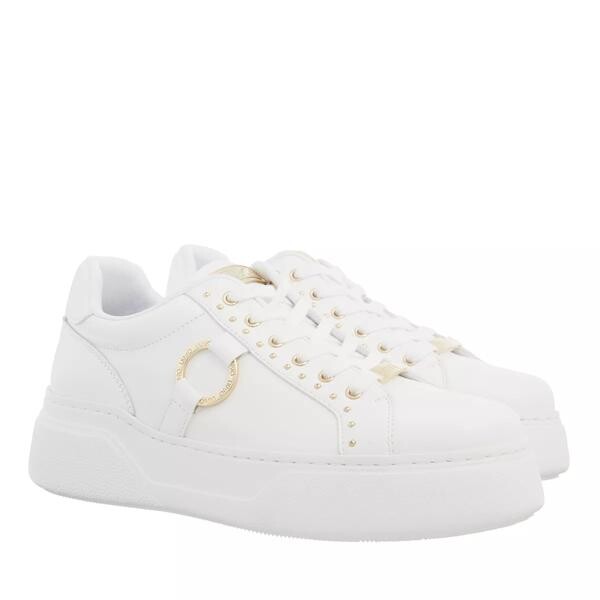 

Кроссовки tami sneakers Liu Jo, белый