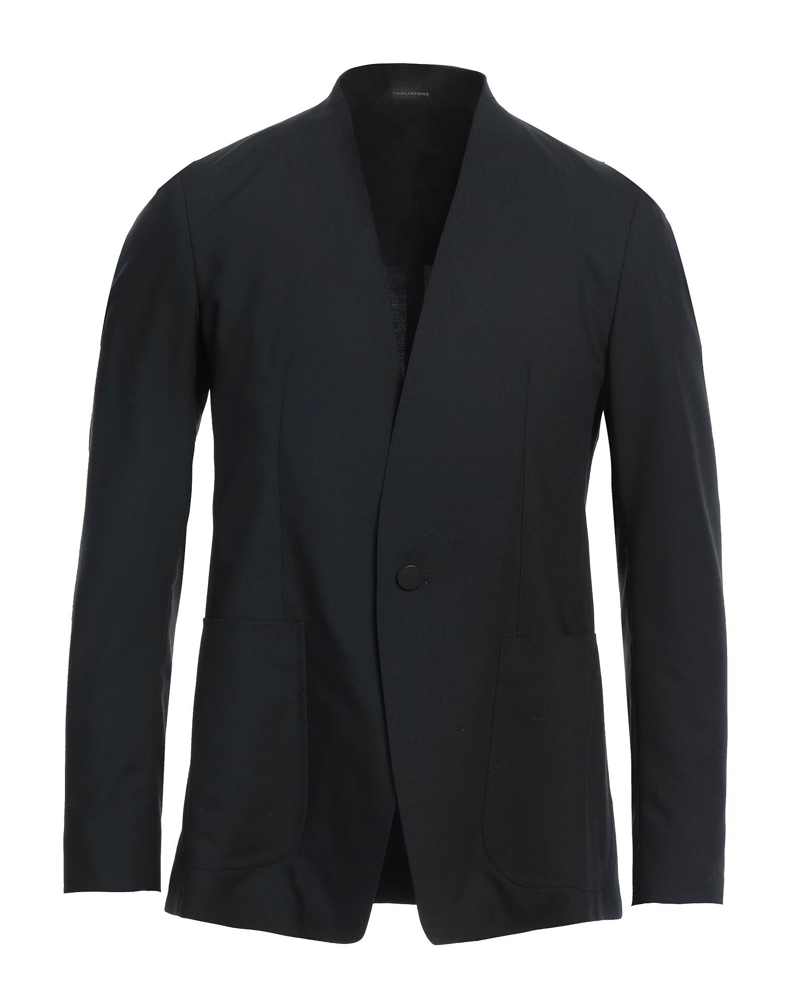 

Куртка Tagliatore, черный