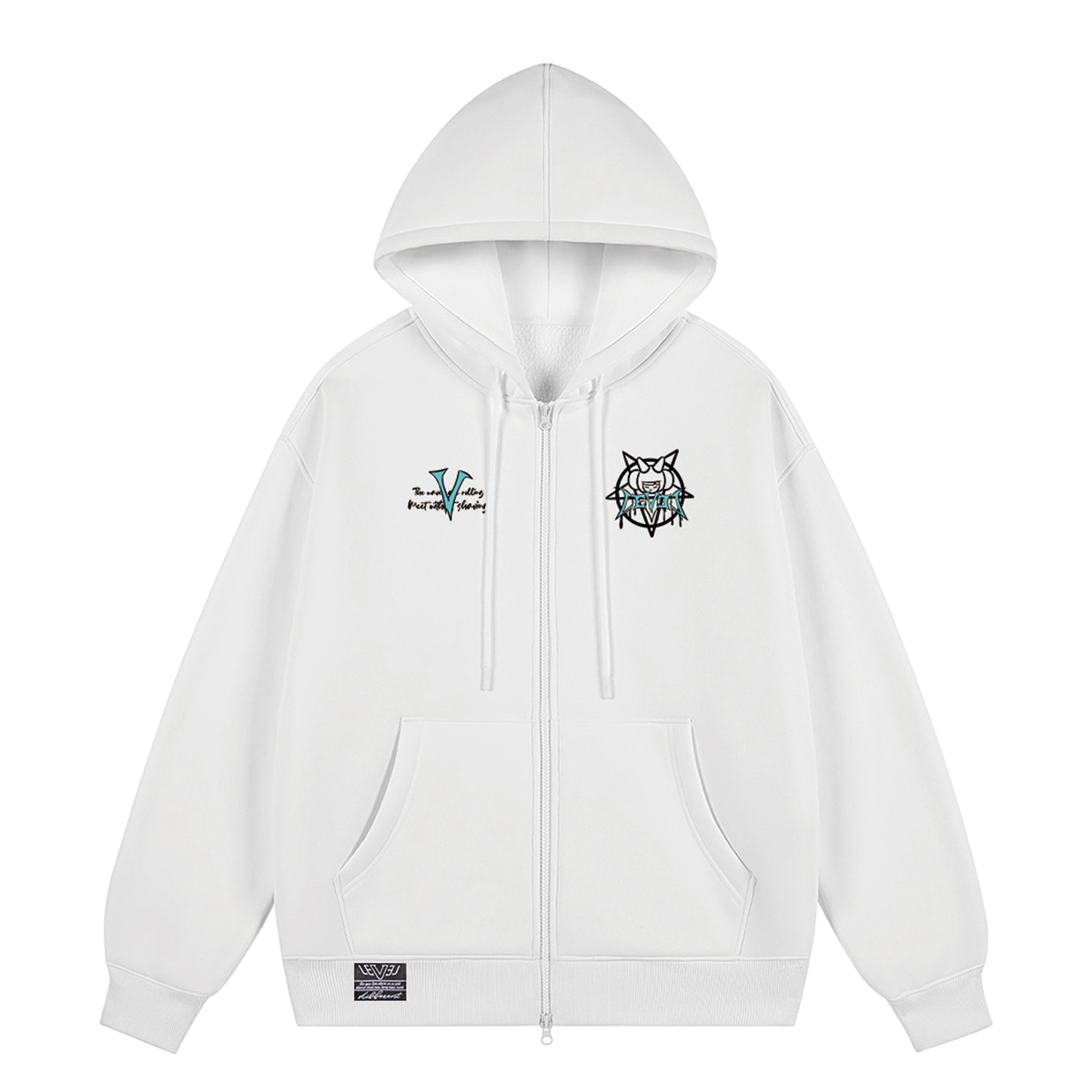 

Футболка RELAX Series Unisex LEVEL, абрикос