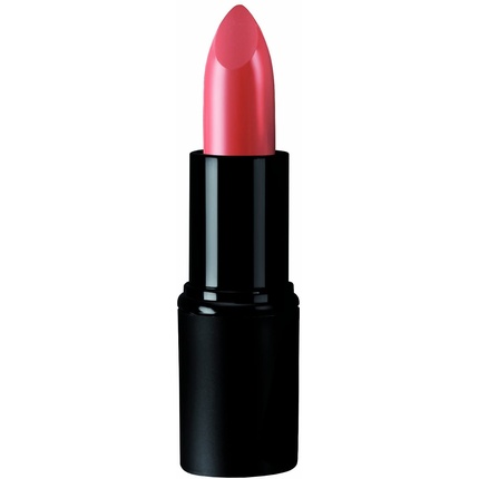 

Sleek Make Up True Colour Lipstick Bare All 3,5 г Sleek Makeup