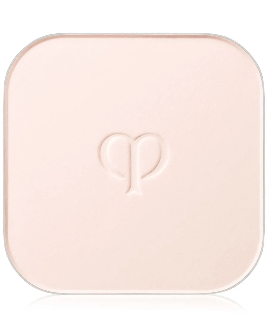 Clé de Peau Beauté Порошок для рафинирования, сменный блок — фото 2