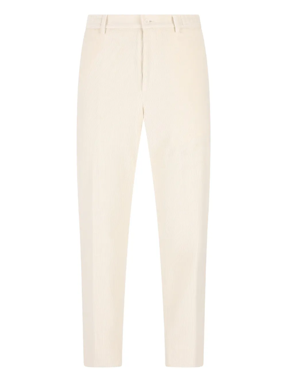 

Вельветовые брюки TAGLIATORE, нейтральный