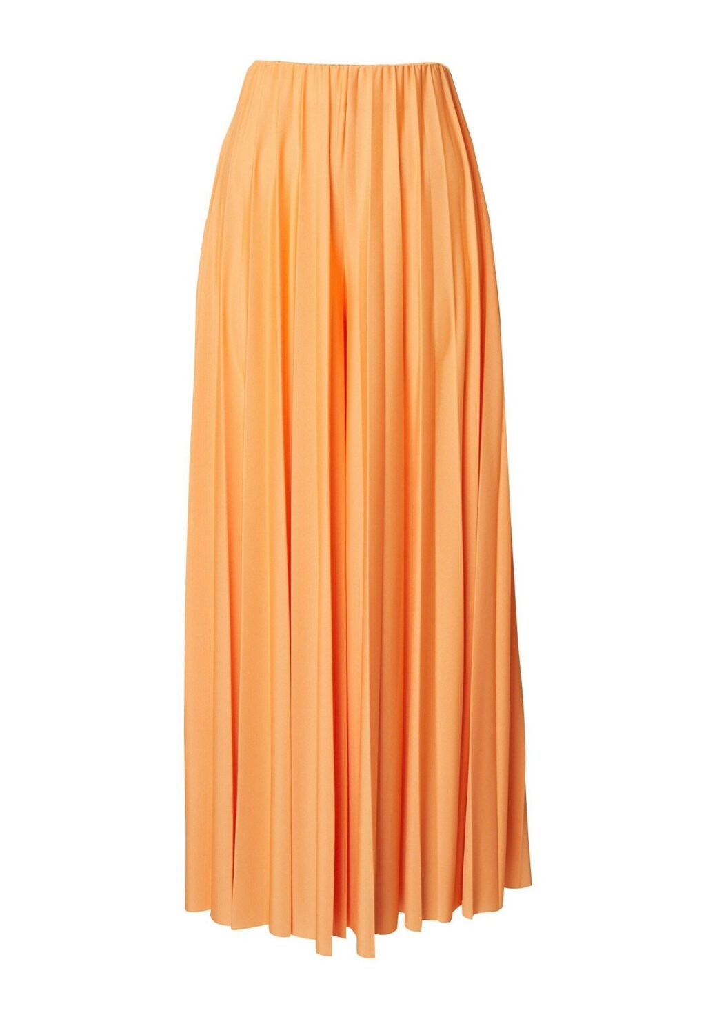 

Брюки SAMANTHA Guido Maria Kretschmer Collection, оранжевый