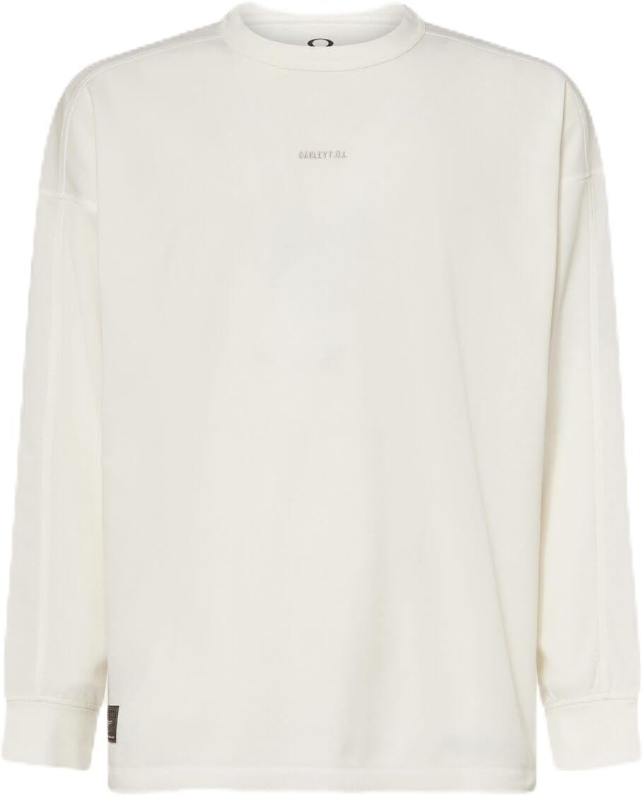 

Футболка Oakley, белый