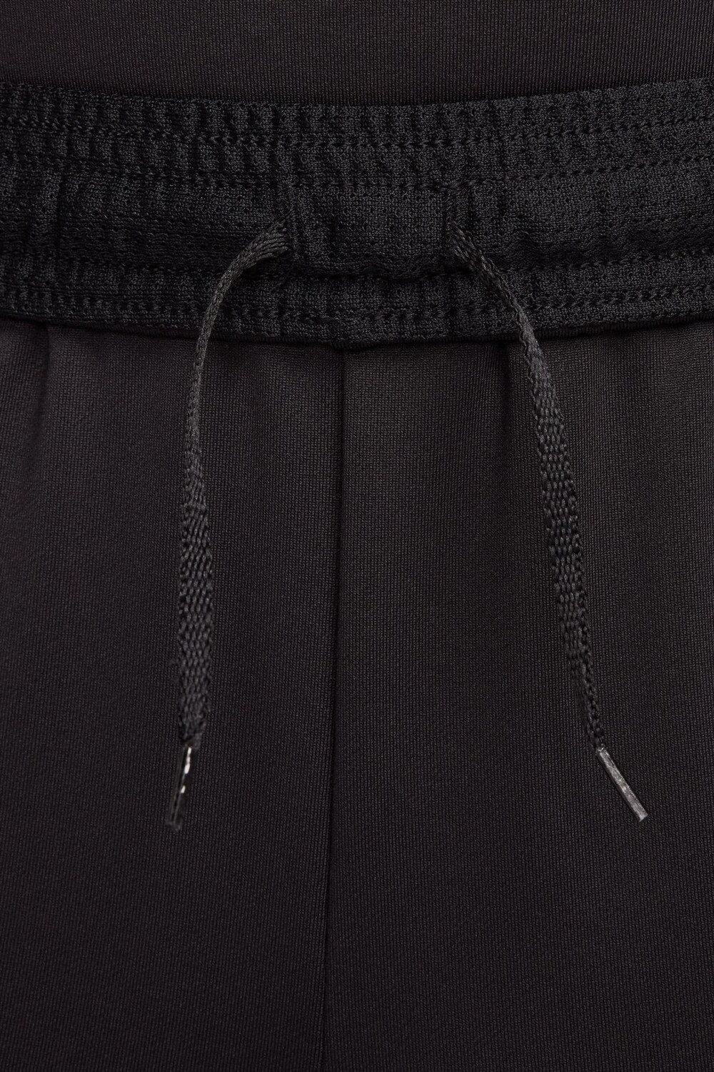 Спортивные кроссовки для тренировок по Strike dri fit Nike, черный — фото 3
