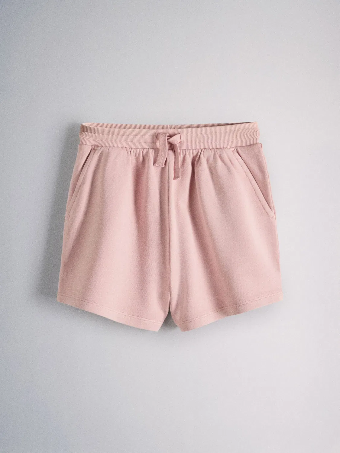 Комплект одежды The, Dusky Pink — фото 4