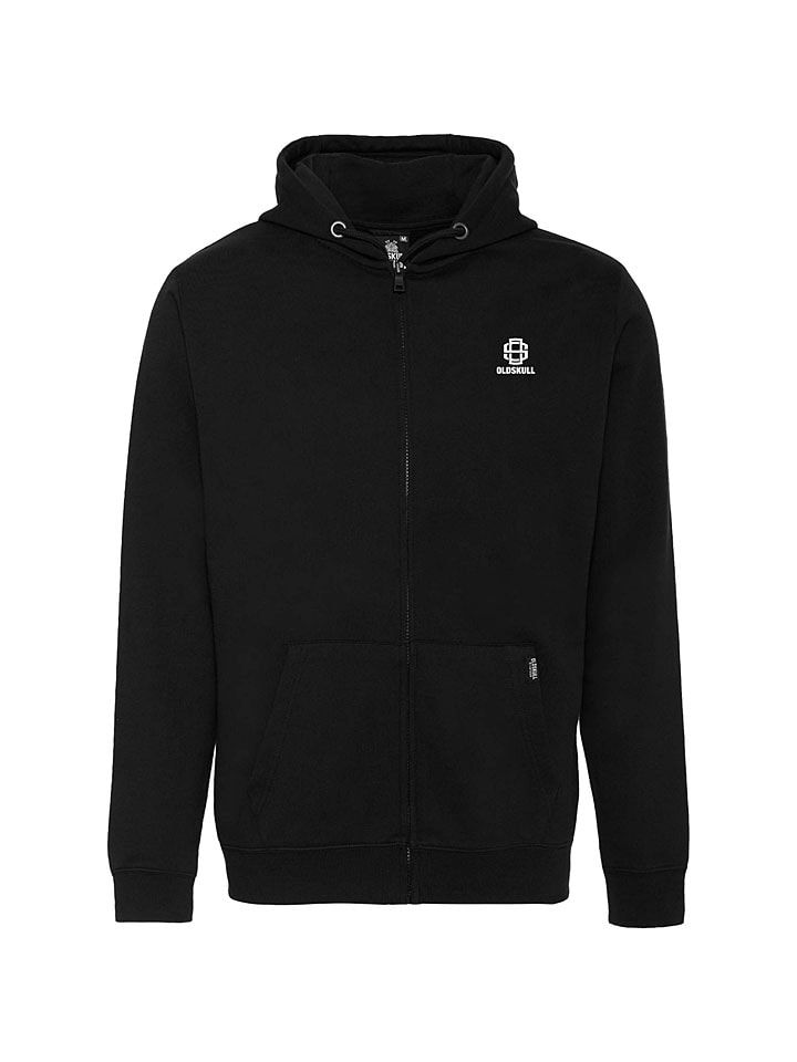 

Спортивная куртка OLDSKULL, черный