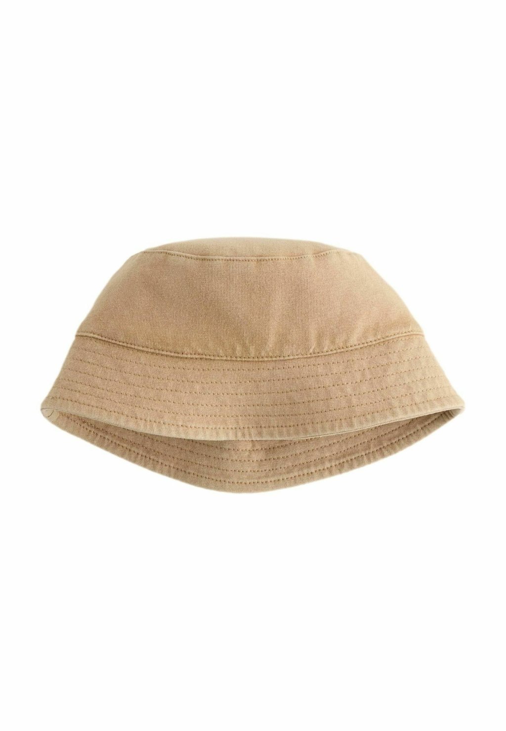 

Шляпа BUCKET Next, коричневый