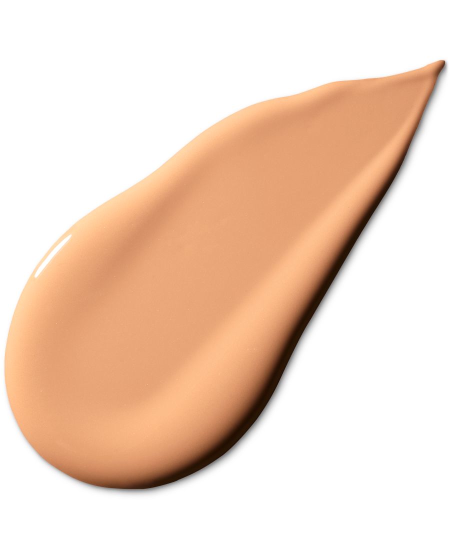 Консилер Studio Radiance 24HR Luminous Lift MAC, цвет nw20 — фото 2