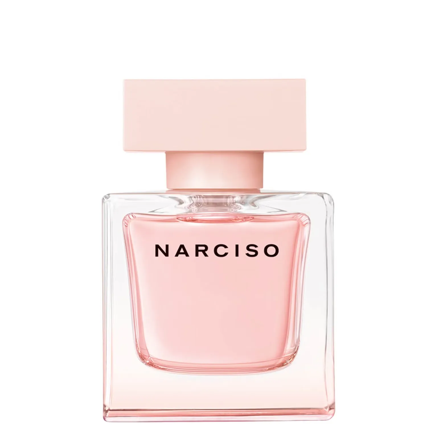 

Cristal Парфюмированная вода 50 мл Narciso Rodriguez
