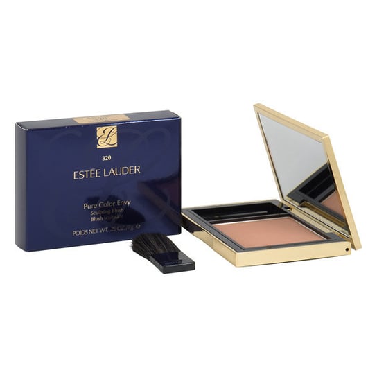 

Румяна для лица Envy Sculpting 320 Lover's, 7 г Estee Lauder, Pure Color, Estée Lauder