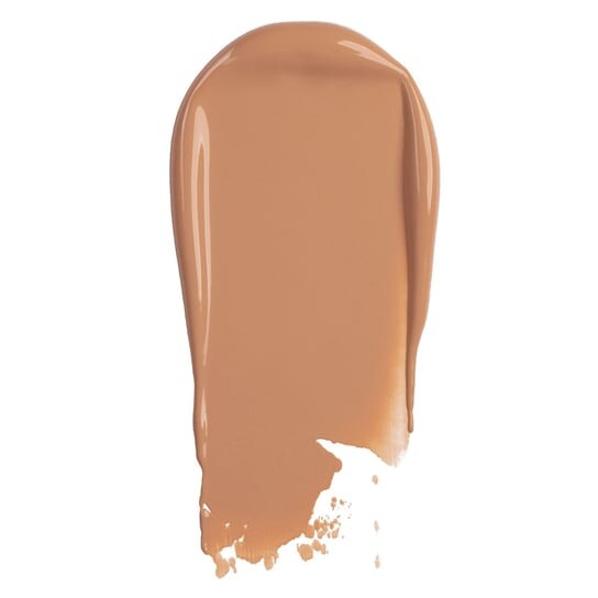 Инглот, AMC, Тональный крем для лица LC300, INGLOT — фото 3