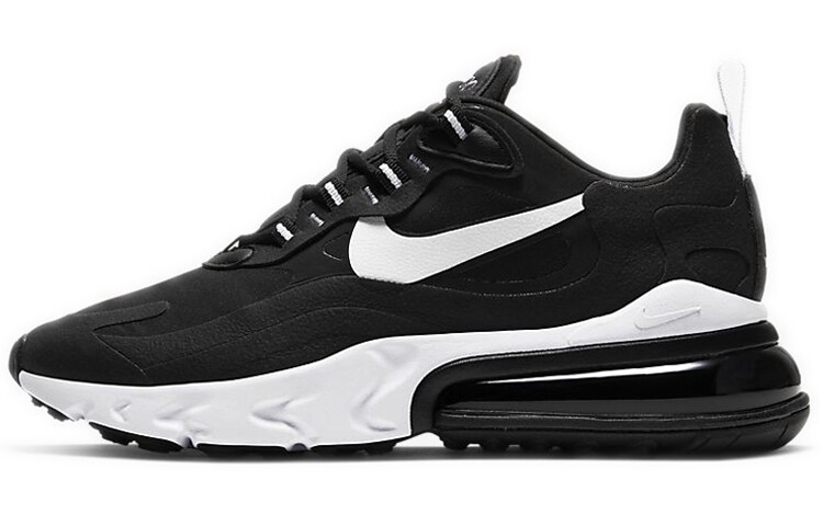 

Женские кроссовки Nike Air Max 270