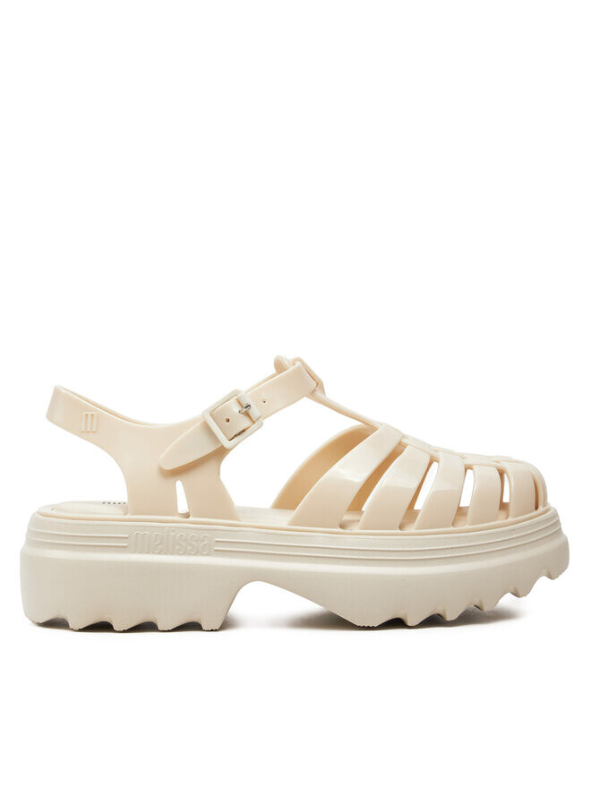 

Сандалии Melissa Possession Platform Ii Ad, бежевый