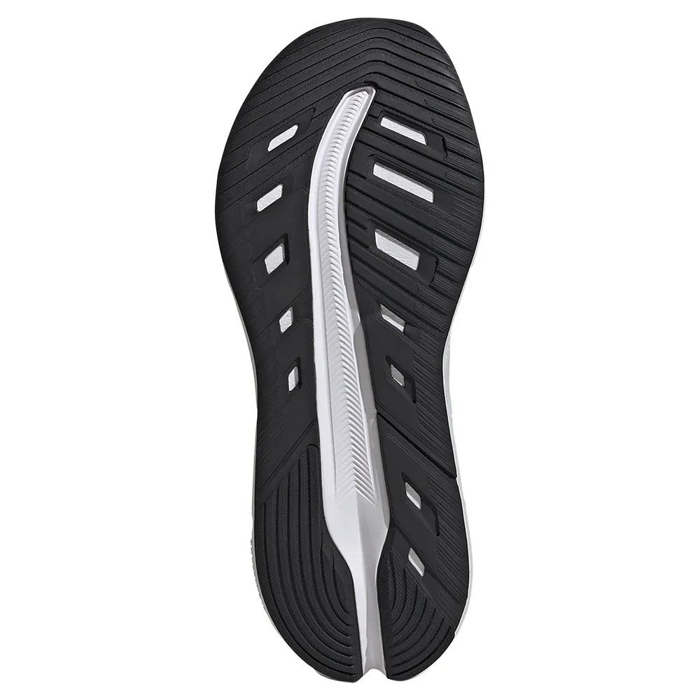 Кроссовки adidas Questar 3, белый — фото 2