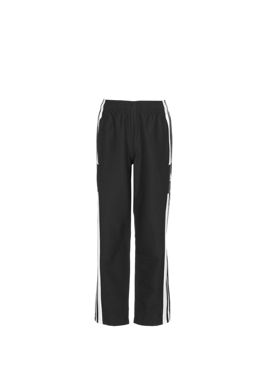 

Спортивные брюки Squadra Präsentations Adidas, цвет black / white