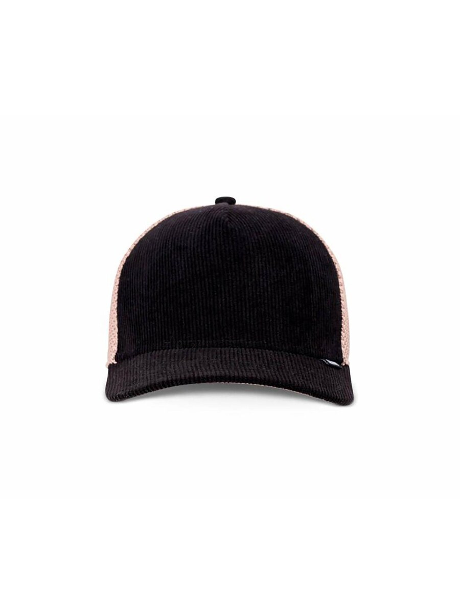 

Бейсболка DJINNS Casual, разноцветный