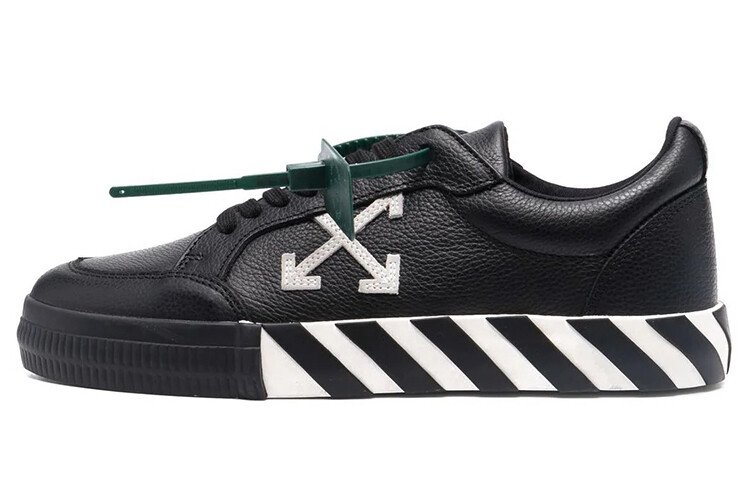 

Мужские кроссовки Off-White, черный, Серый, Мужские кроссовки Off-White, черный