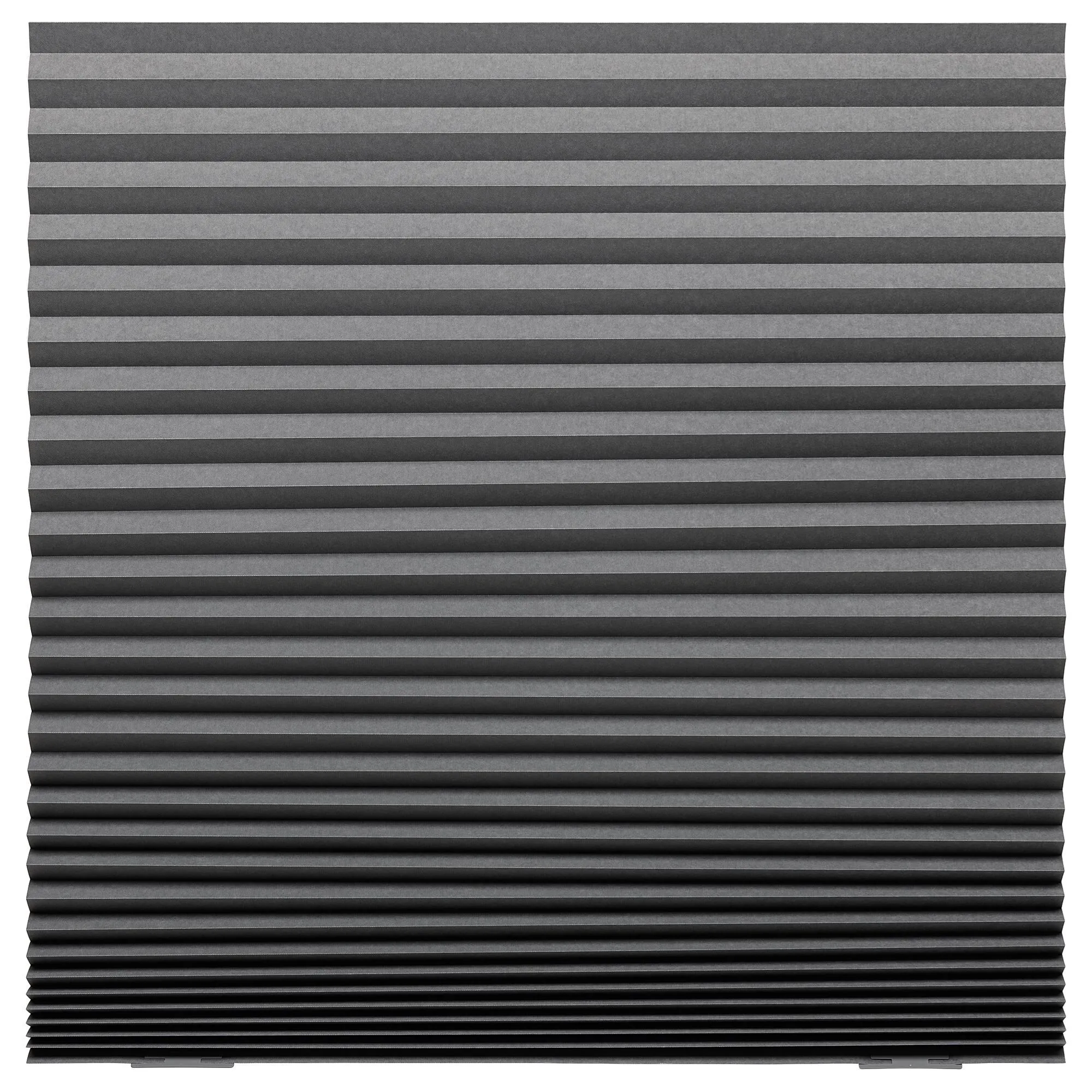 

Рулонная штора, темно-серая, 100x190 см, SCHOTTIS IKEA