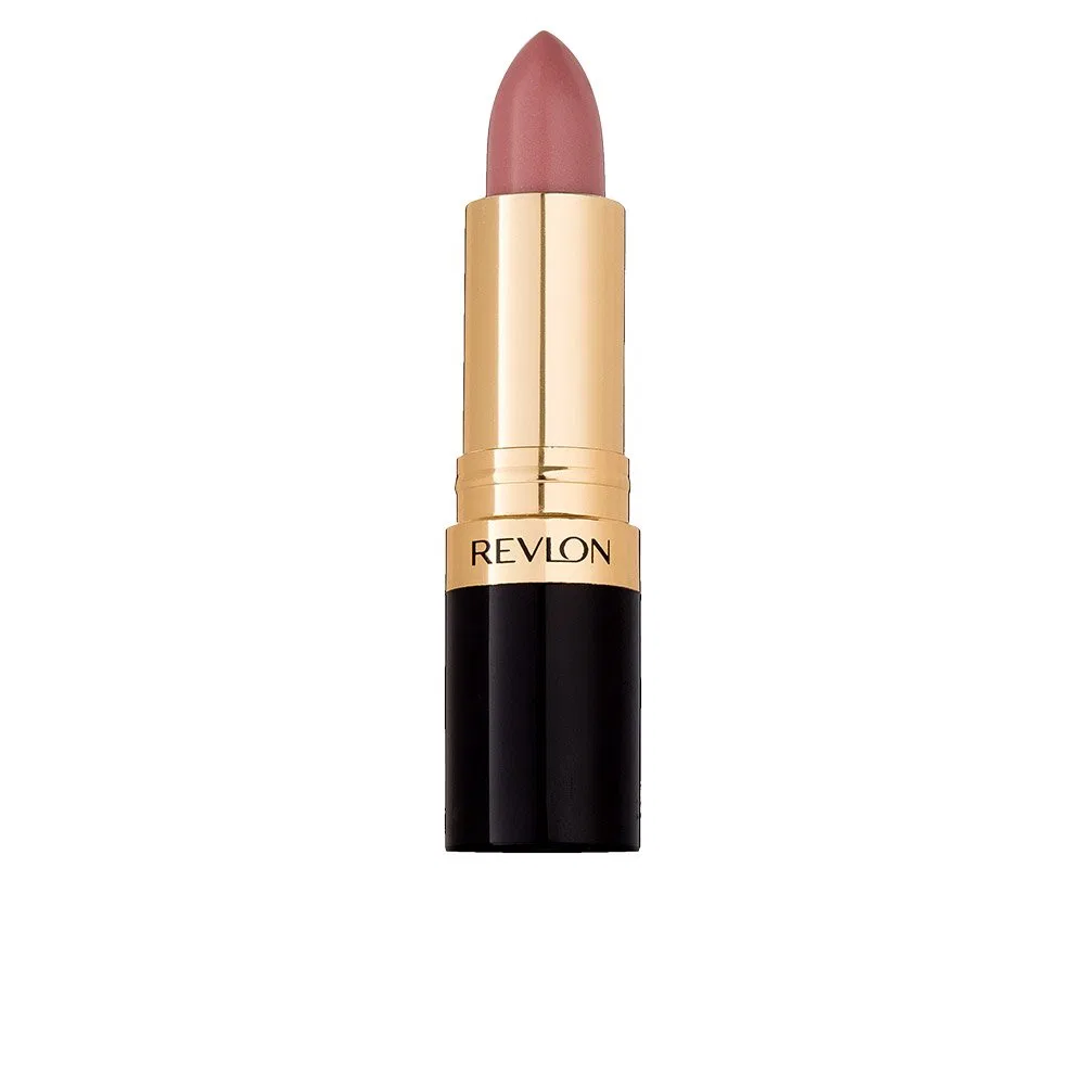 Помада «Super Lustrous Lipstick» от Revlon Revlon, 820 Pink Cognito