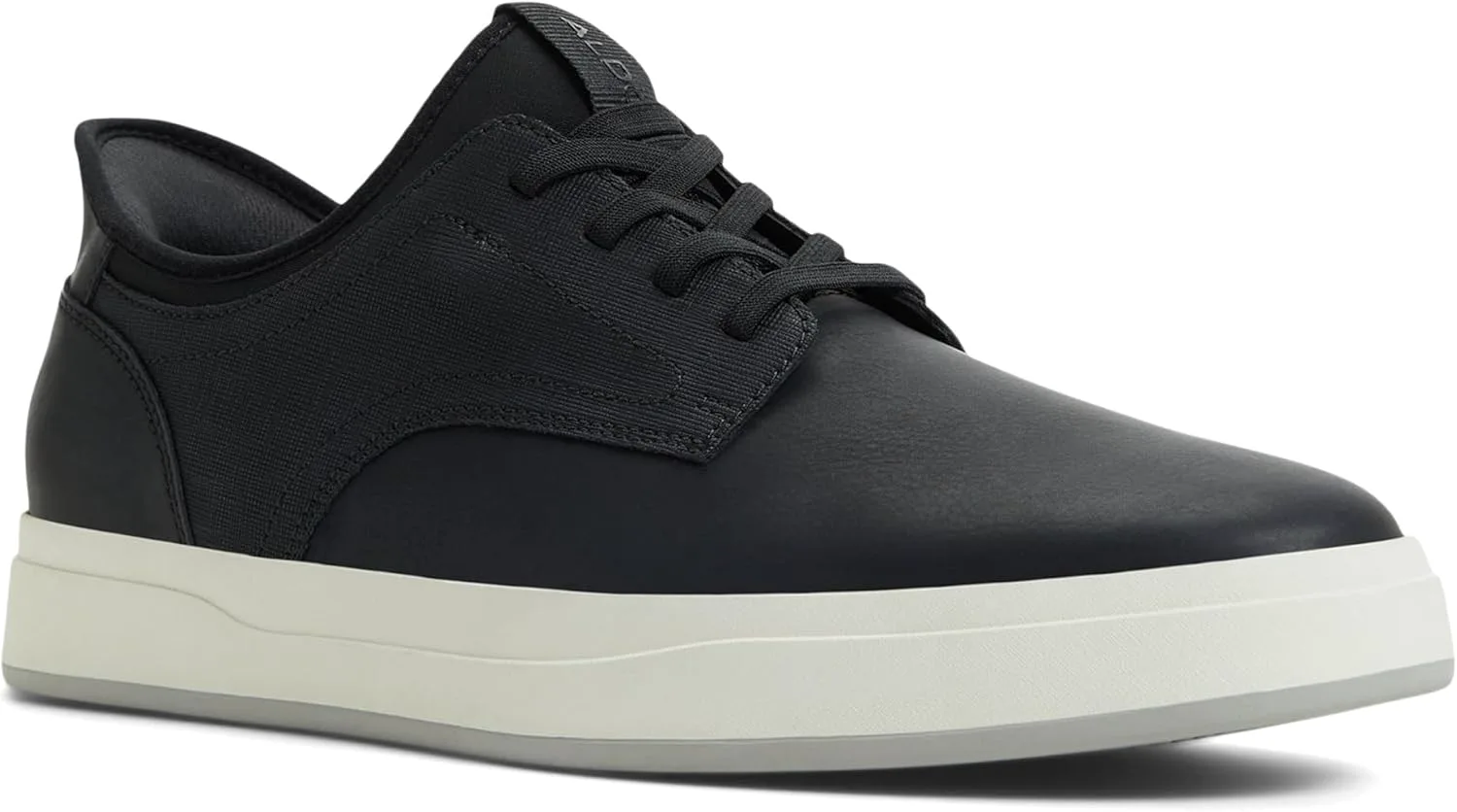 

Мужские кроссовки ALDO Arden, черный