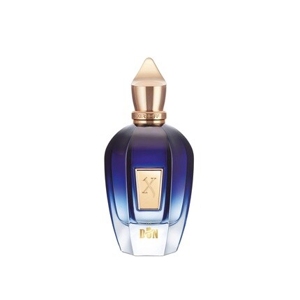 Xerjoff Eau De Parfum Spray Unisex 3.4 Oz — фото 2