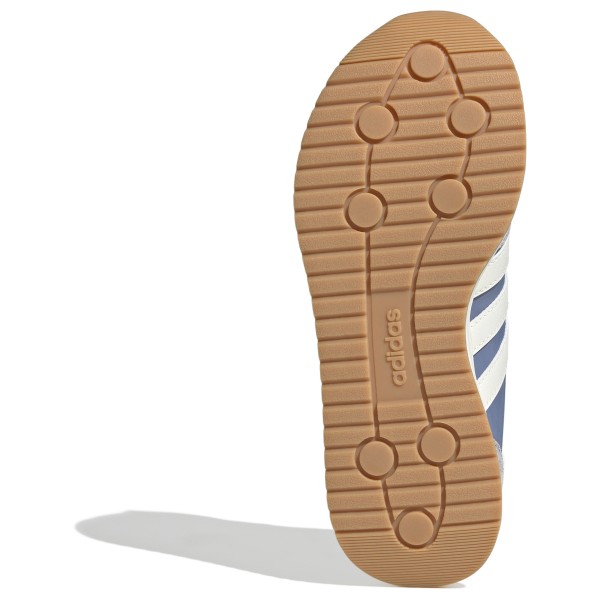 Женские кроссовки 72s 2.0 Adidas, мультиколор — фото 2