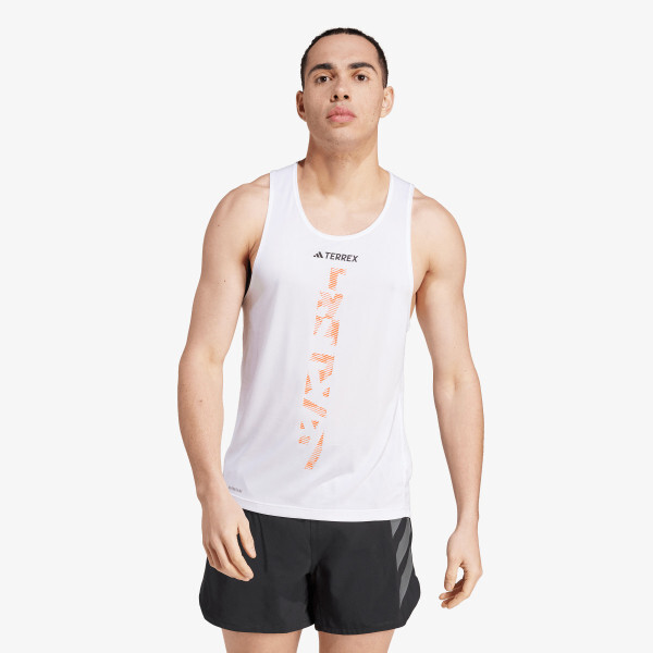 

Майка xpr, майка Adidas, белый