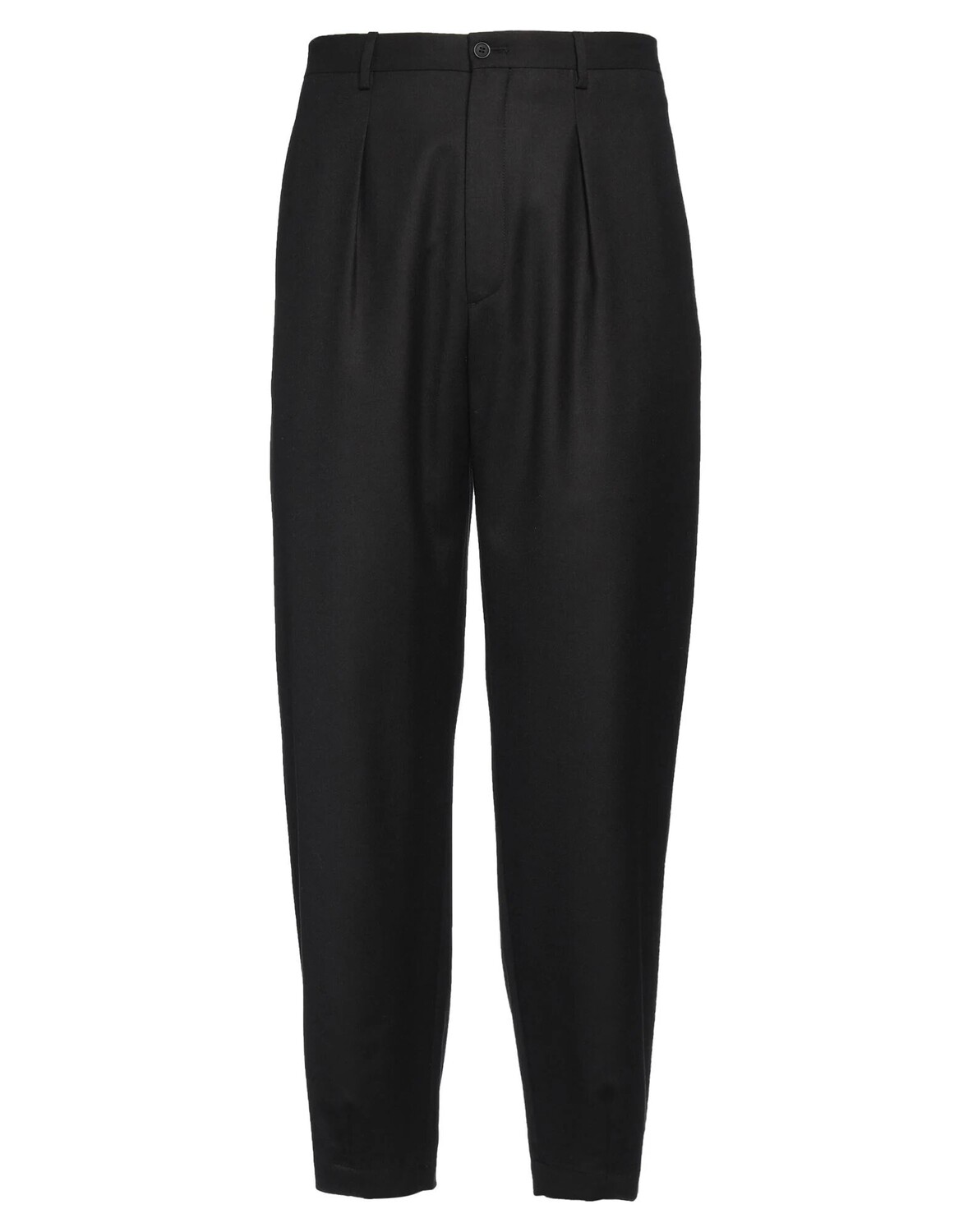 

Брюки Giorgio Armani, черный