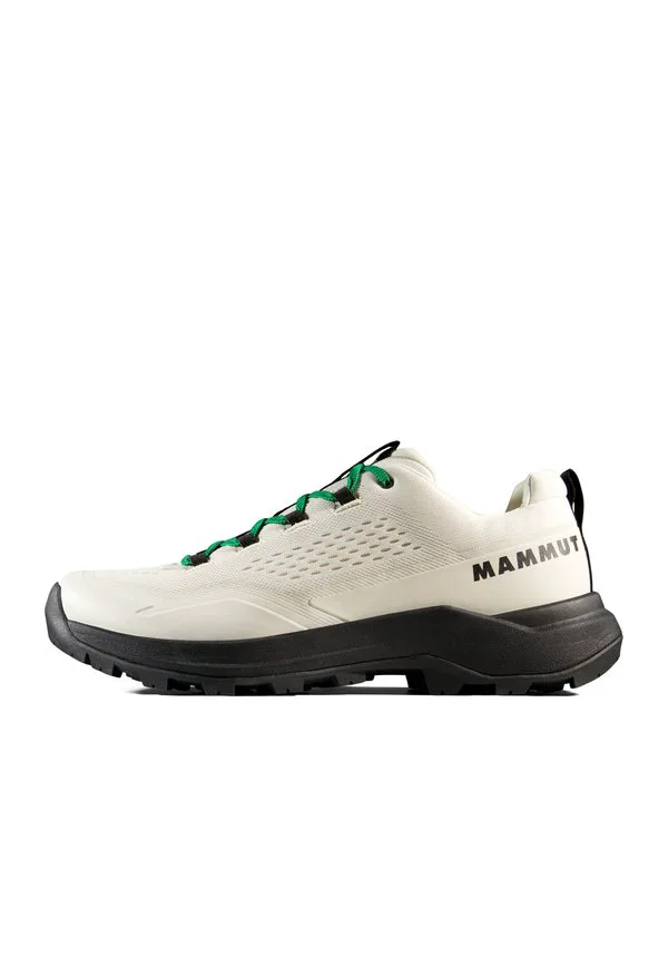 Низкие походные ботинки sertig iii Mammut, Moonbeam