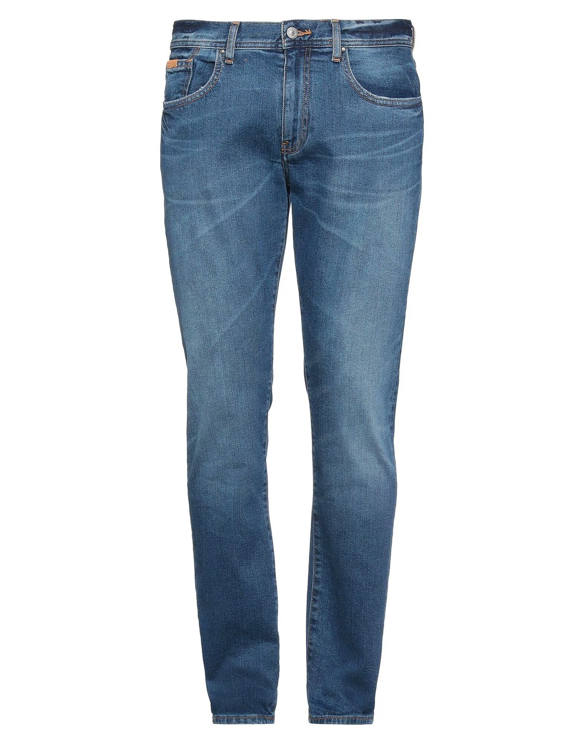 

Джинсы Armani Exchange, синий