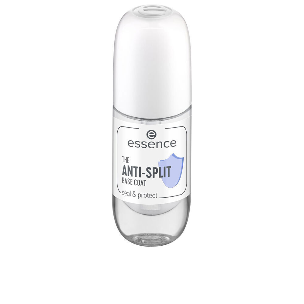 

Лак для ногтей The Anti-Split Base Coat Essence, 8 мл.