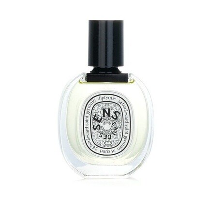 

Eau Des Sens Edt Духи-спрей 50 мл, Diptyque