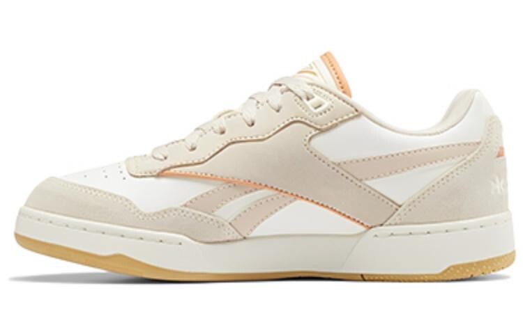 

Женские баскетбольные кроссовки Reebok BB 4000 Vintage