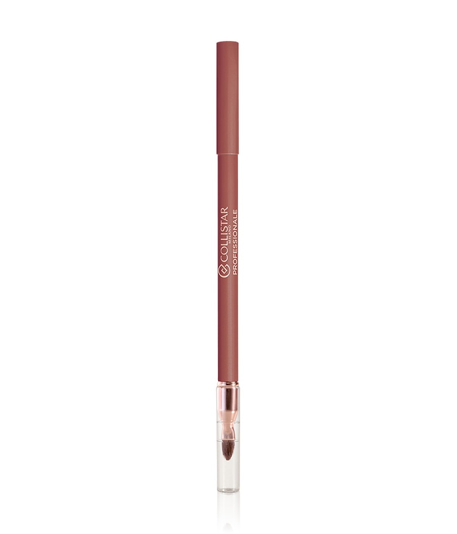 

Карандаш для губ Collistar Make-Up Professionale Lip Pencil, Nr. 2 - Terracotta, 1.2 ml