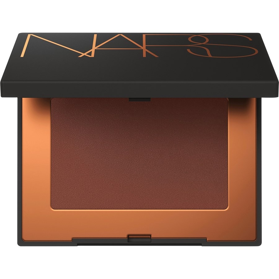 

Бронзер NARS Laguna Bronzing Powder, Laguna 08 / 3,5 g